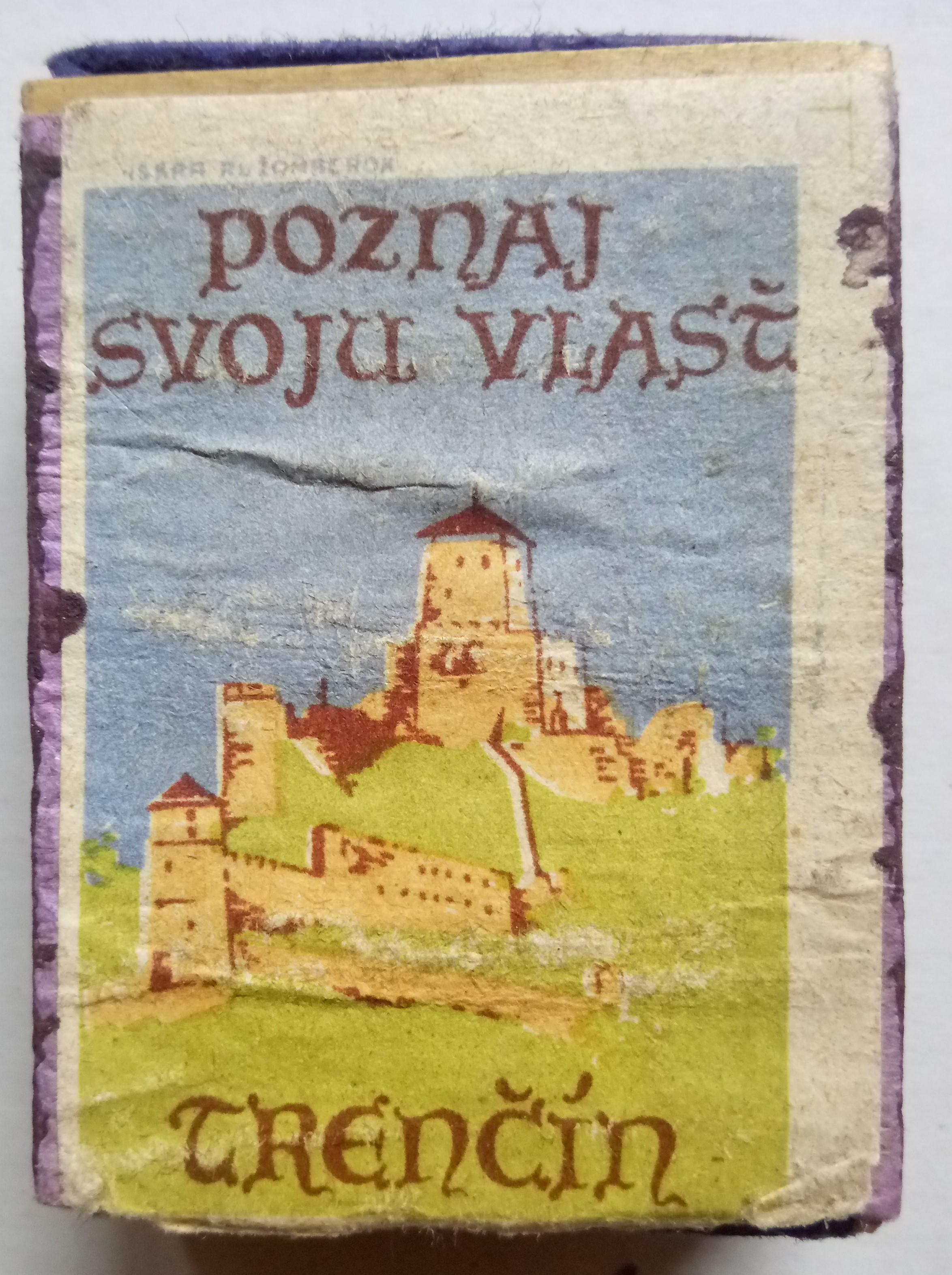 KATALÓG č.  231