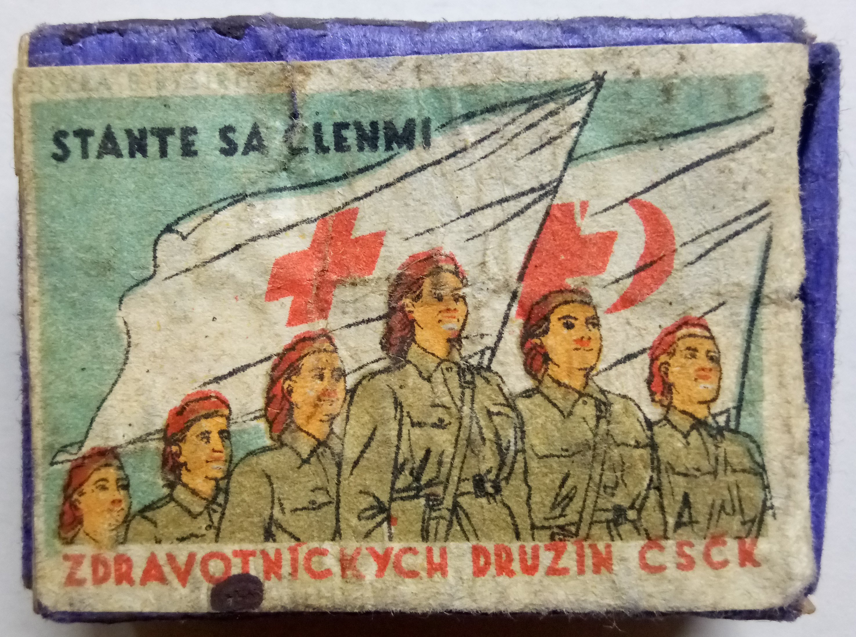 KATALÓG č.  266