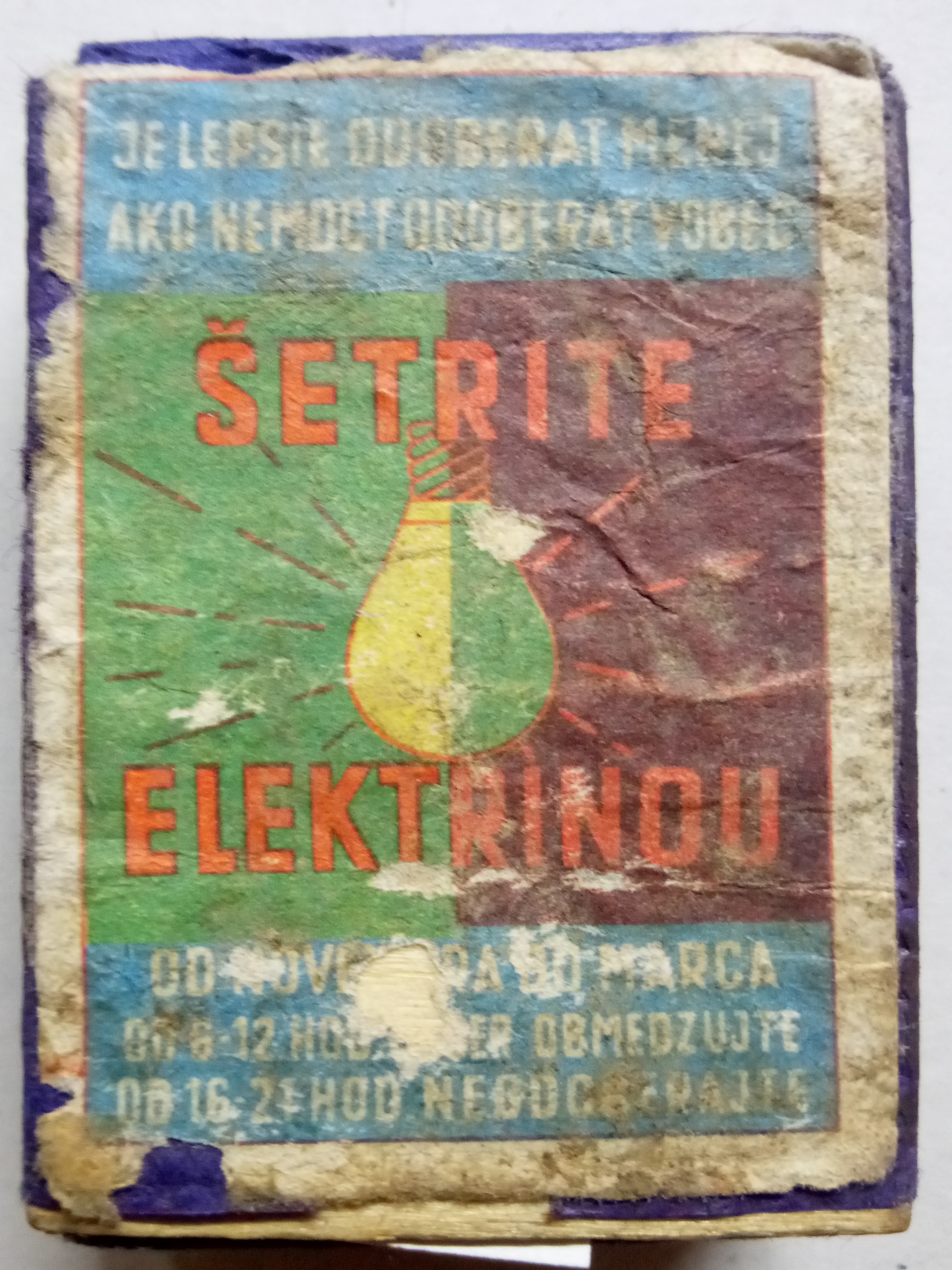 KATALÓG č.  49