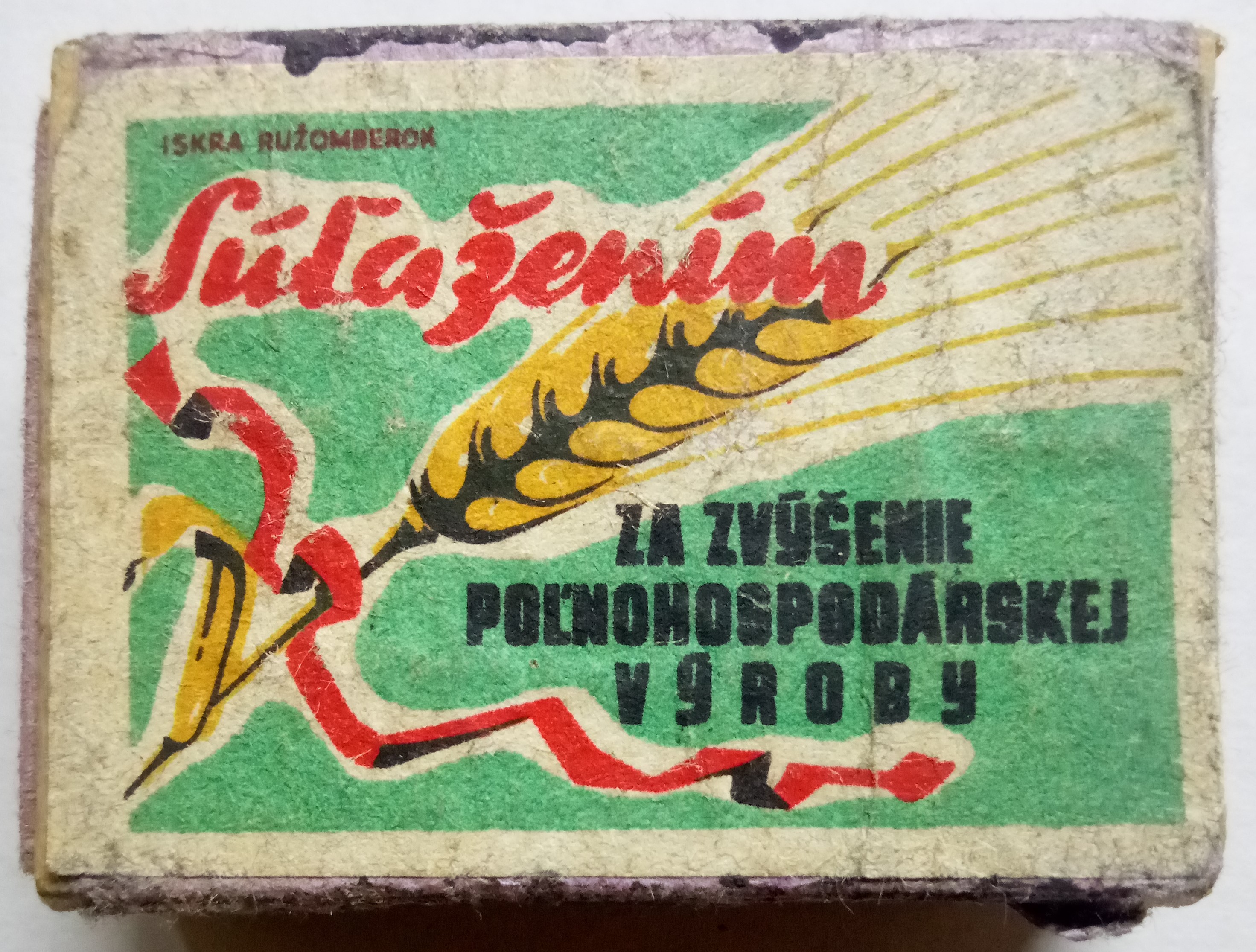 KATALÓG č.  545