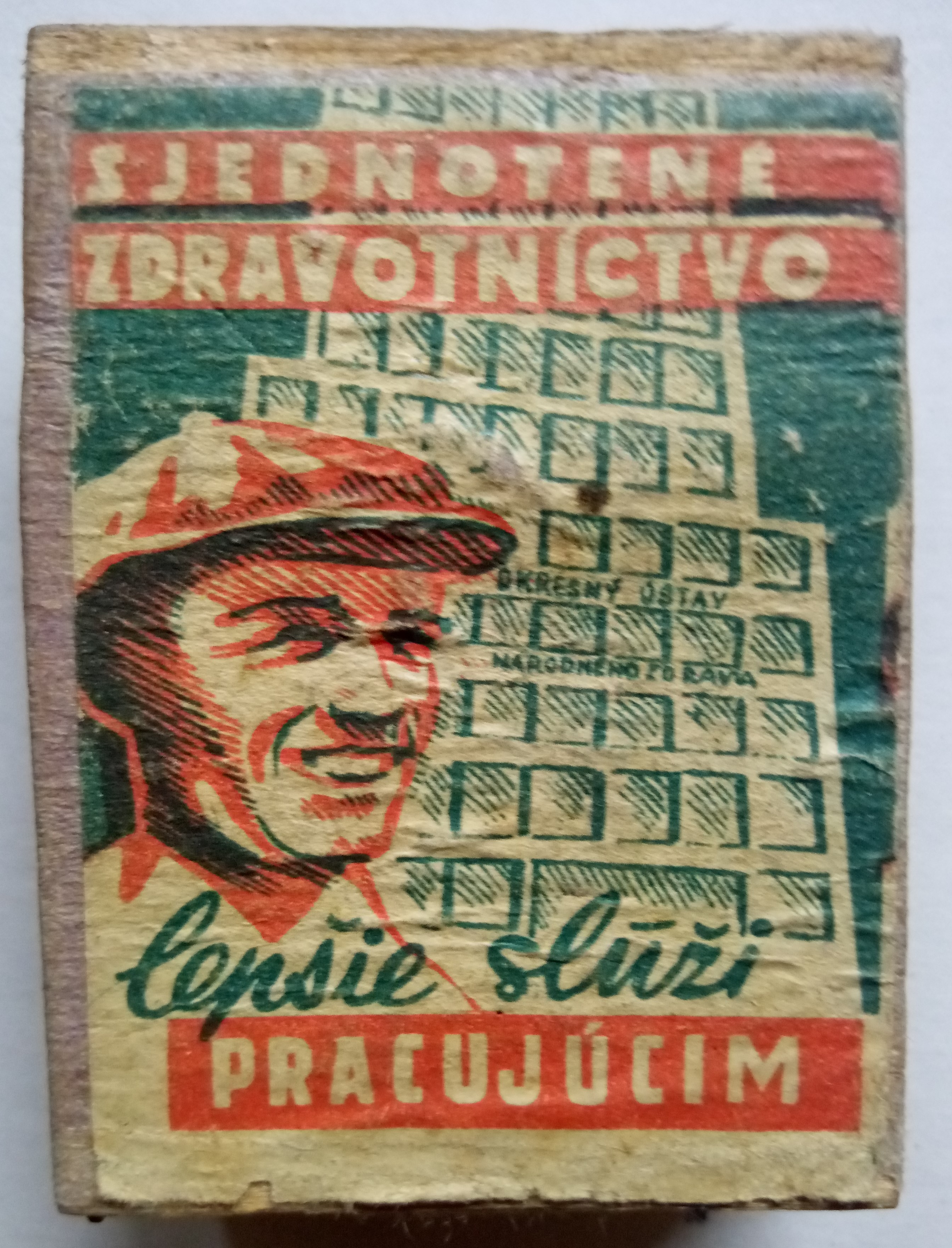 KATALÓG č.  117