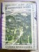 KATALÓG č.  1516