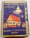KATALÓG č. 183