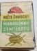 KATALÓG č. 221