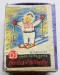 KATALÓG č. 734  r. 1962