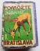 KATALÓG č. 830