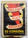 KATALÓG č.  94